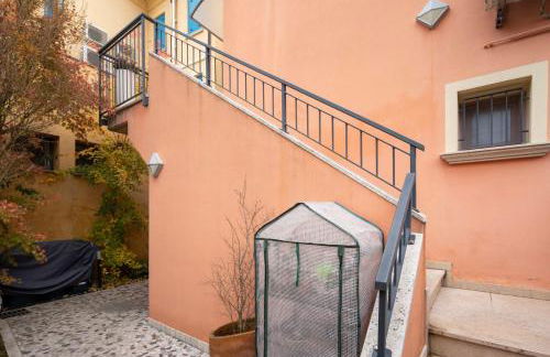 [Elegant Suite Piave]Venezia Outlet - Foto 35