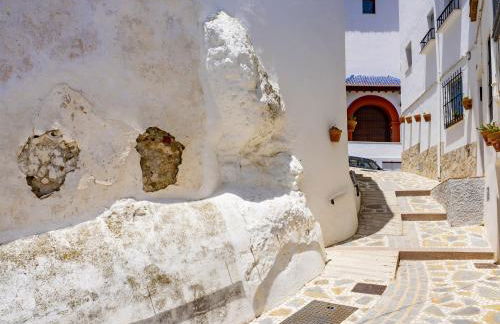 Cubo's Casa Rural Jaramago - Foto 35