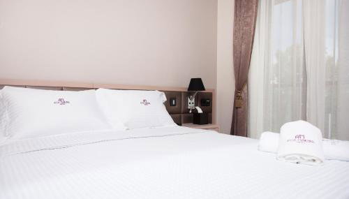 Ayia Marina Suites - Foto 3