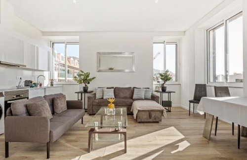 Villa Arco-Iris, a Home in Madeira - Foto 42