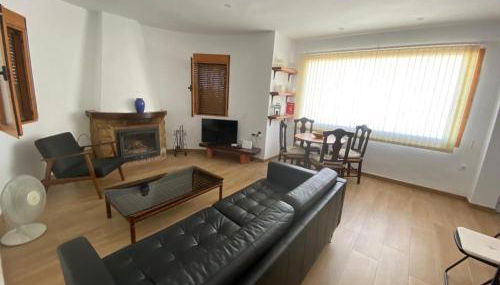 Villa del Sol - 400m walking distance from El Portet Beach - Foto 4