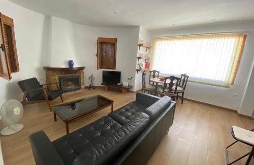 Villa del Sol - 400m walking distance from El Portet Beach - Foto 4