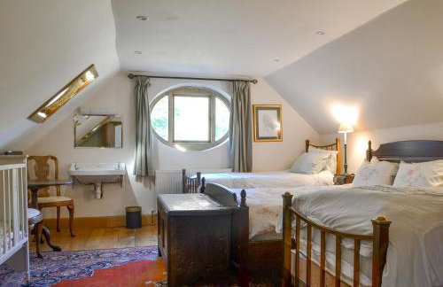 The Ashes - Photo 11