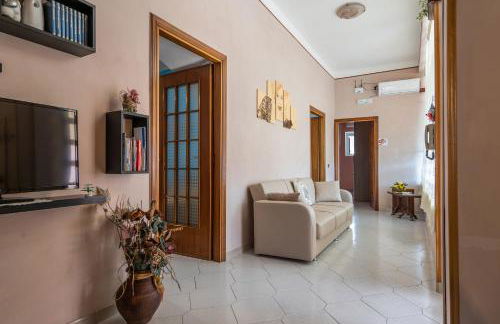 Il Nespolo - Foto 17