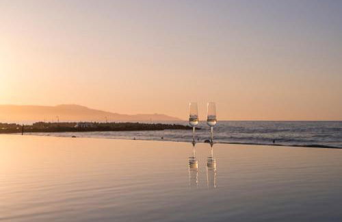 Marika Beach Hotel - Foto 10