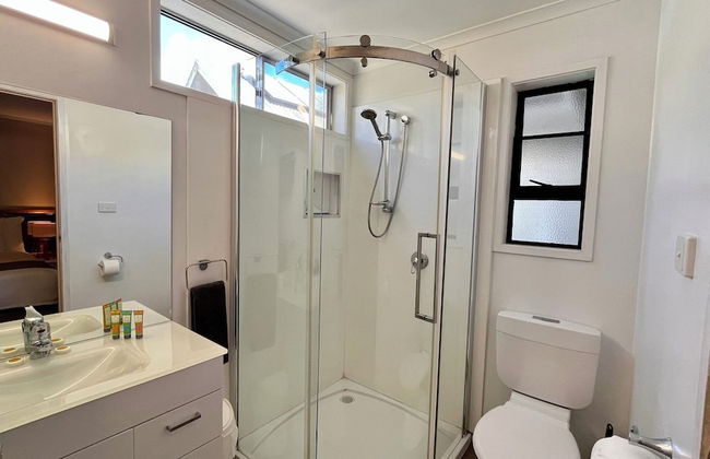 Channers on Norfolk - Foto 71