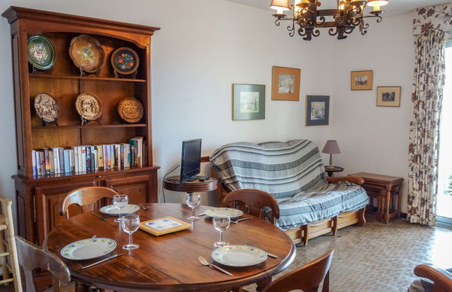 Les Batteries - Foto 8