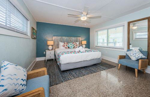 The Roth Hotel, Treasure Island, Florida - Foto 51