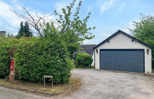 4 Bed in Belper oc-dcwod - Foto 29