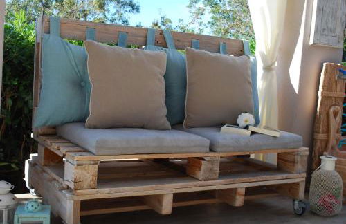 Nido Gagà - Foto 13