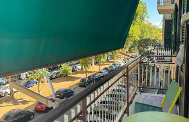 Dora Apartment - Foto 23