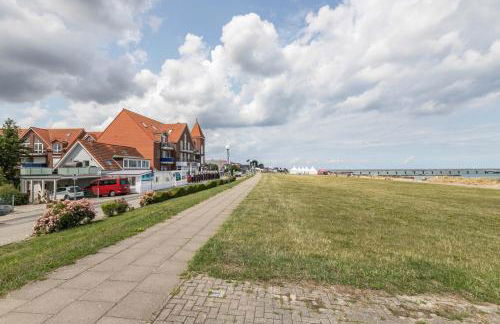 Treibholz - Feriendomizil Ostsee - Foto 40