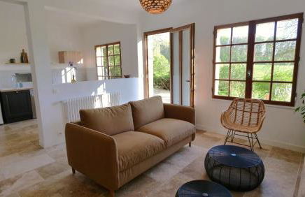 Mas Labrugade - Foto 36