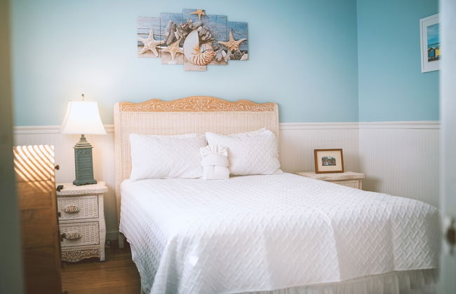 A Tide that Binds Us By Beachside Mgmt - Photo 23