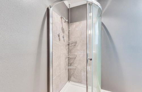 Baton Rouge Home with Yard about 14 Mi to Downtown! - Foto 11