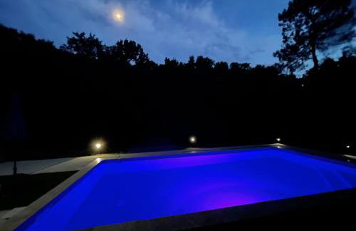 Résidence Aramis - Photo 21