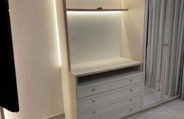 Apartamento Vista Mar - Foto 8