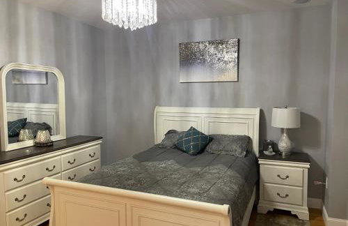 Boston Luxury 3 bedroom Private Condo - Foto 1