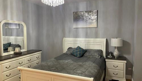 Boston Luxury 3 bedroom Private Condo - Foto 1