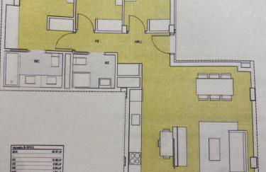 Apartamento Moderno Centro Bilbao - Foto 10