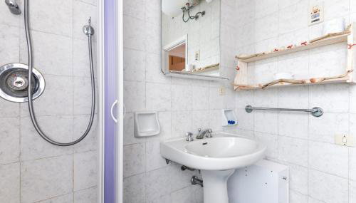 Villetta Serena - Foto 2