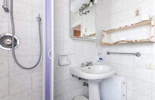 Villetta Serena - Foto 2