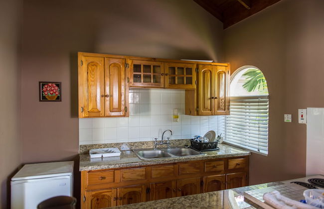 Pipers Cove - Runaway Bay - Photo 9