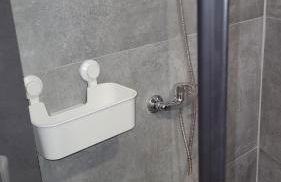 Guest House CR5 - Foto 14