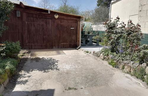 Les écuries des Princesses - Photo 31