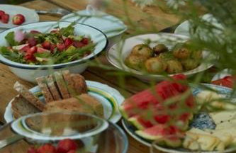 Magiczne Podlasie - Foto 37