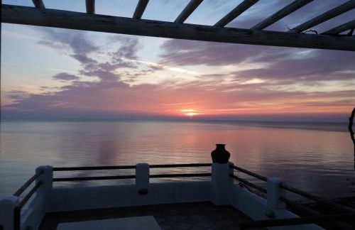 Plori House - Foto 24