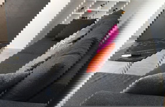 Just Dream Suites - Foto 65