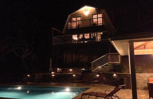 Casa Molino - A private escape with Vineyard views - Foto 24