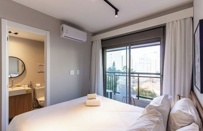 360 Paraiso - Photo 39