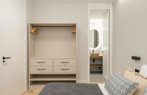 Apartment Regnoli - Photo 15