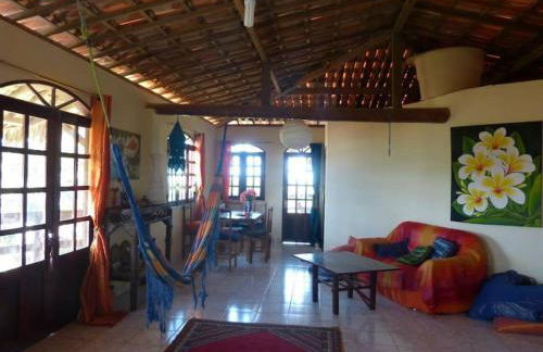 Beautiful house 5 minutes on foot to centre, Wi-Fi, parking, kitchen - Foto 23