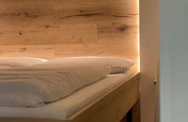 Apartments Torggl - Foto 47