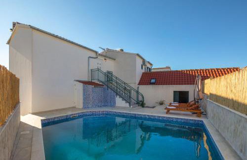 Holiday Residence Danica - Foto 22