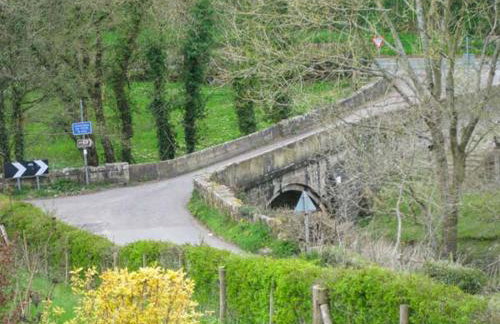 Little Cow House - Foto 31