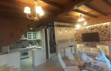 Relax Holistic House - Foto 29