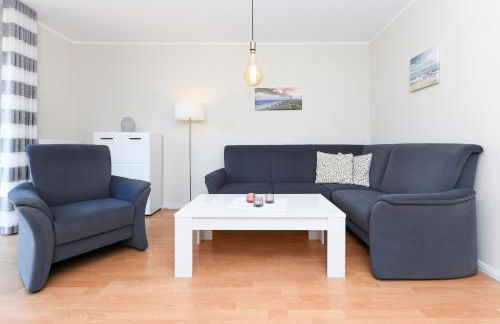 Haus Andreesen - Photo 11