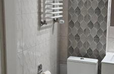 Apartament TRINI - Foto 29