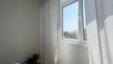 Casa Duarte Carcavelos Beach - Foto 3