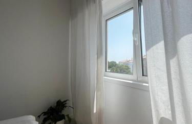 Casa Duarte Carcavelos Beach - Foto 3