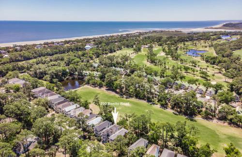 New Listing! Walking distance to Marina. - Foto 46
