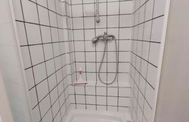 Le Petit Saint-Georges, centre historique - Photo 13