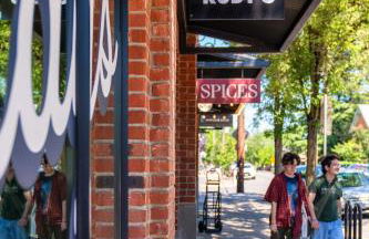 Stay Portland - Bright Brooklyn Studio - Photo 19