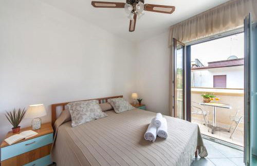 Villa Victory - Foto 15