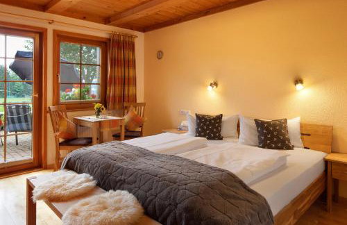 Hirschsprung - Photo 1