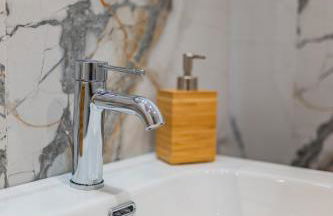 Blue Marine Taormina - Foto 49